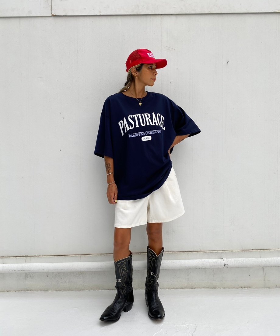 664ab8c0748c7e4283db72b0