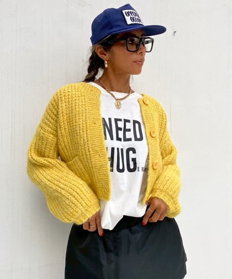 CATEGORY ニット | tablethotel-sūdo