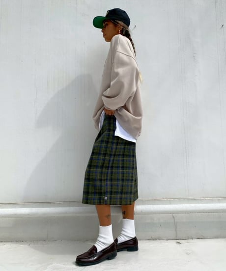 half pt「winter check」#996159