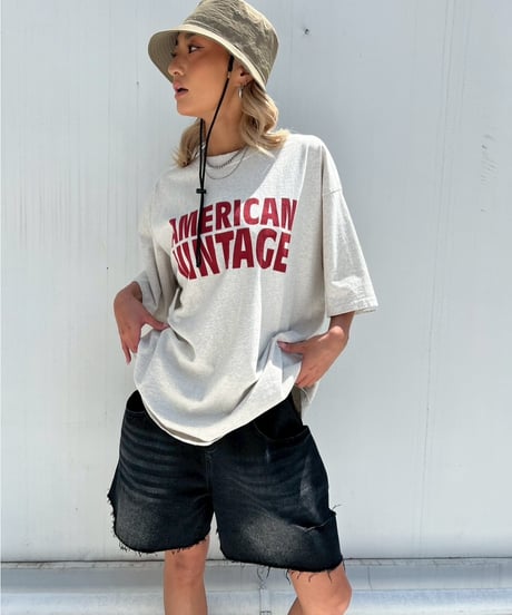 damege half pt「chop」#5039