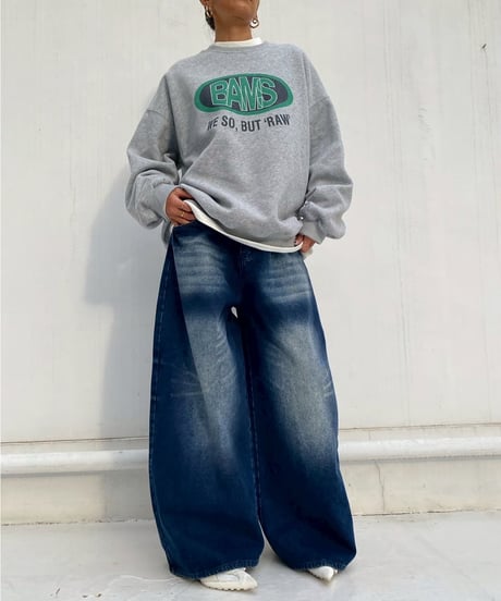 tablethotel-sūdo college denim jc tablethotel-sūdo