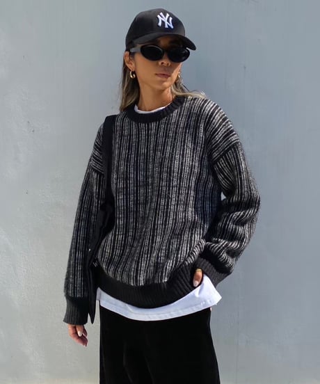 CATEGORY ニット | tablethotel-sūdo