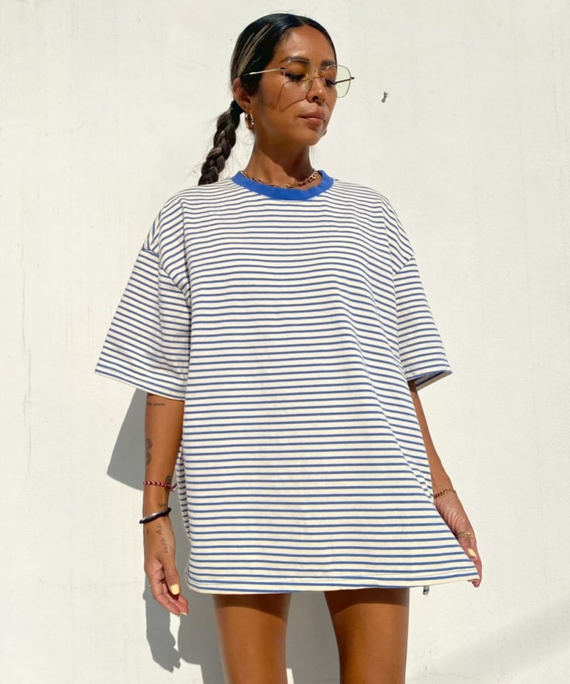 wide T「border」#8083863 | tablethotel-sūdo