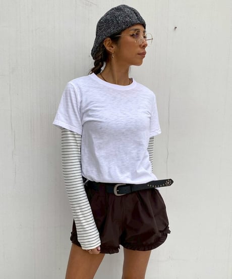 CATEGORY ロンT | tablethotel-sūdo