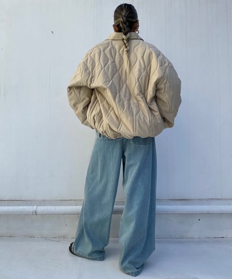 CATEGORY HOT color | tablethotel-sūdo