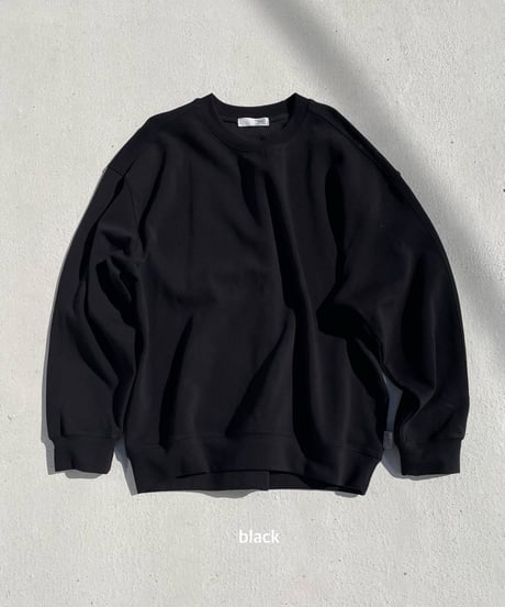 wide sw「solid color」#8808