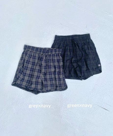 check short pt「dolphin」#245280