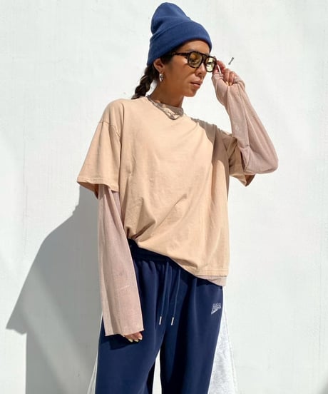 layeredT「breeze」#1293363
