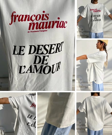 printT「french」#625582512