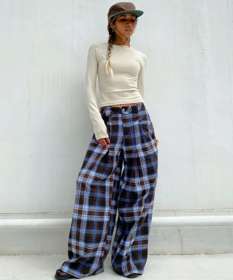 basic lon T「soft」#7709859