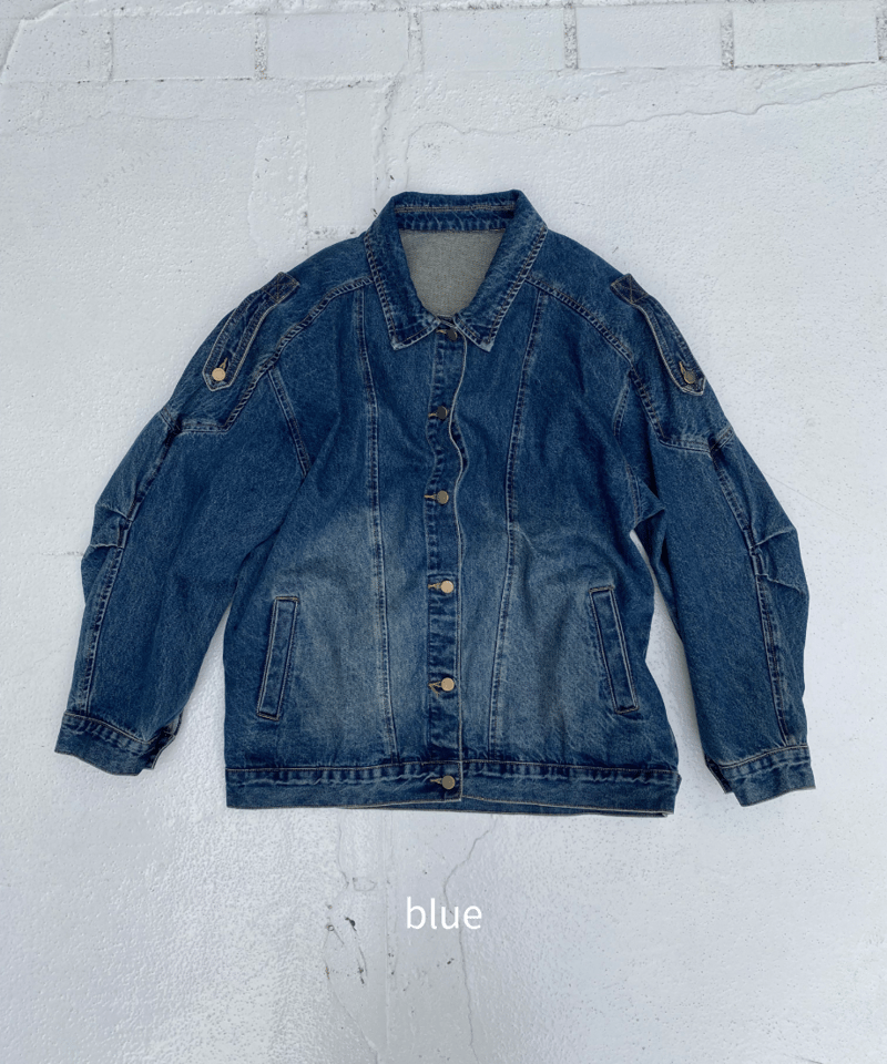 tablethotel-sūdo college denim jc denim jc「drop pad」#2630258 | tablethotel-sūdo