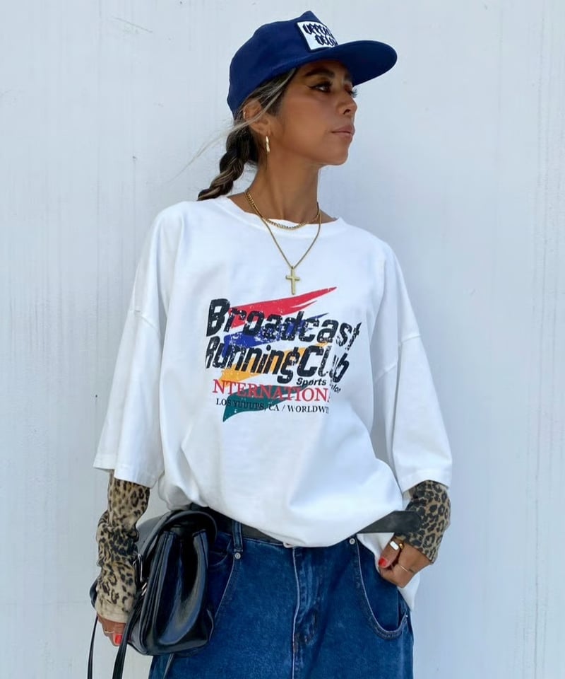 cozyworldwide Tシャツ 人気! COZY WORLDWIDE * 00 Knight Club T Shirt Tシャツ 送関込