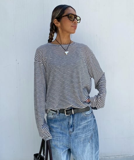 loose longT「border」#022264
