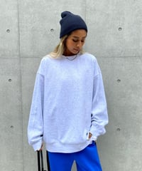 wide sw「solid color」#8808