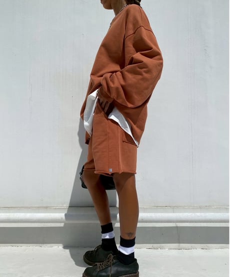 sw set up「simple casual」#1361858