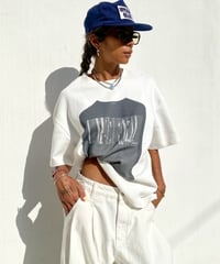 trancefer T「LC」#920963