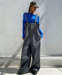 salopette「suspenders」#6112863