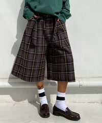 half pt「winter check」#996159