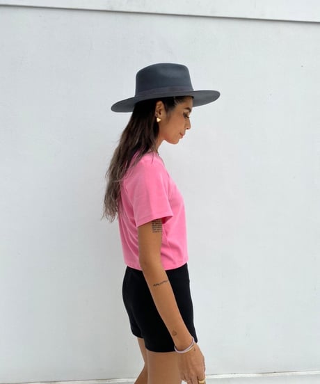 WYETH"River"Hat