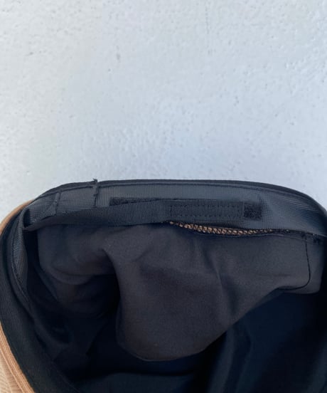 beret「cas」#2507-4/17