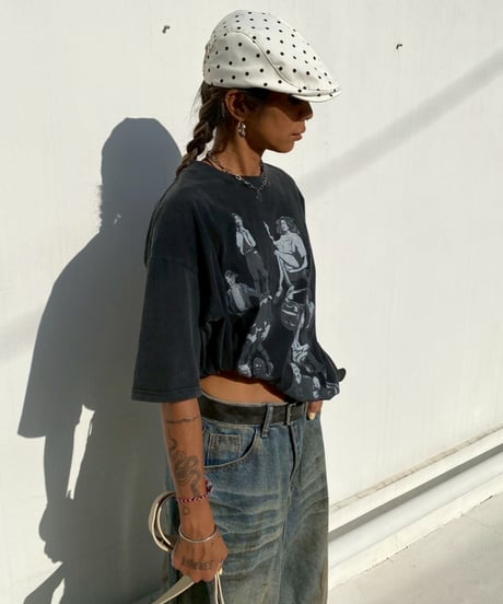 printT「people」#5267063