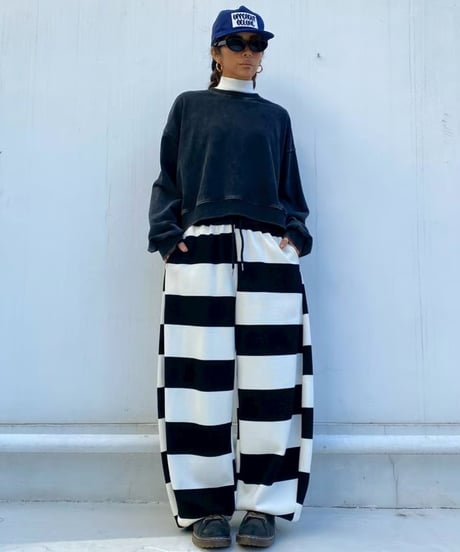 cropped sw「pigmented」#569512