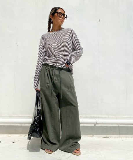 loose longT「border」#022264