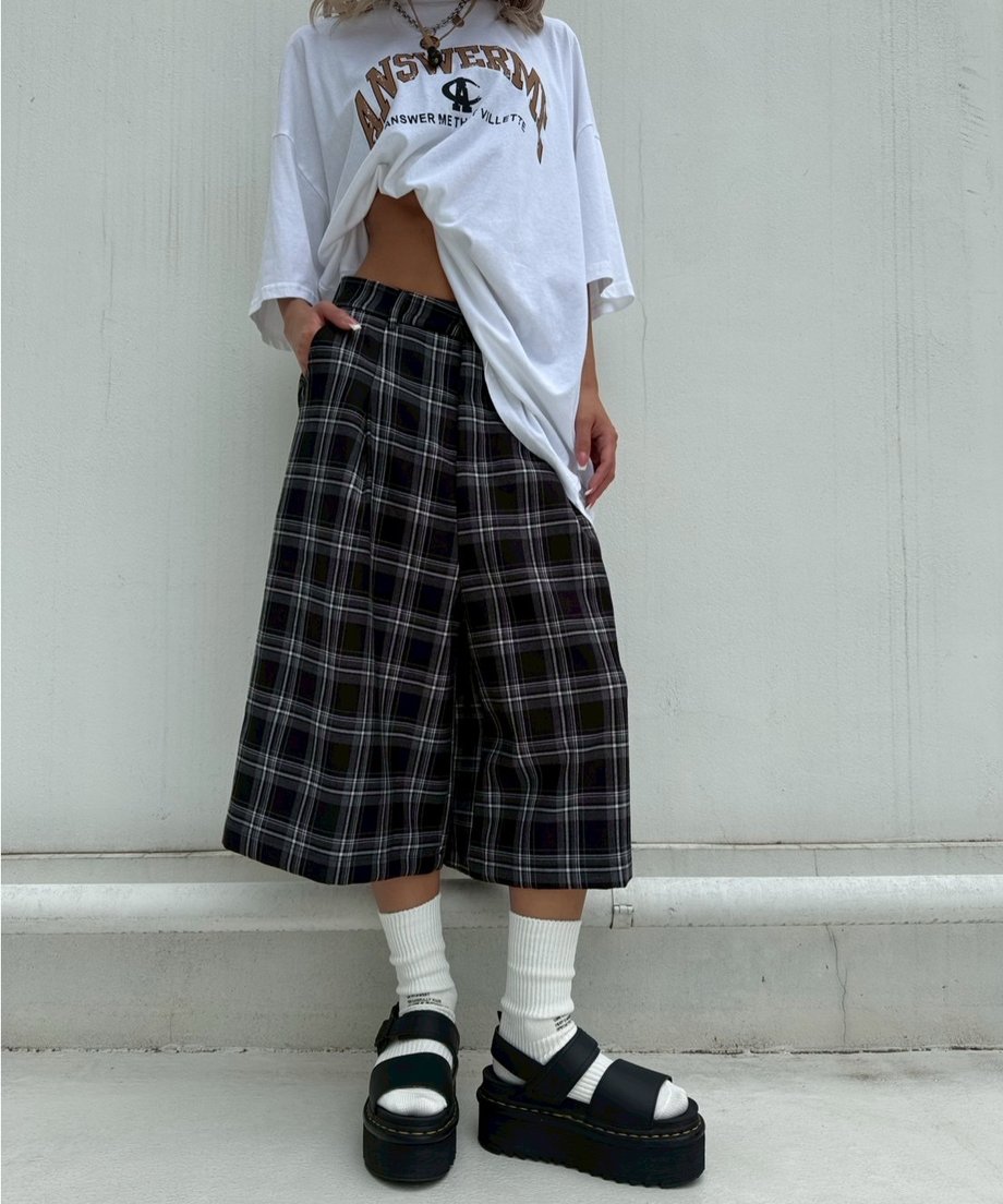 6863a1550959db12ba5e4289