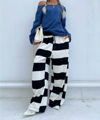 2way wide pt「thick border」#2606059