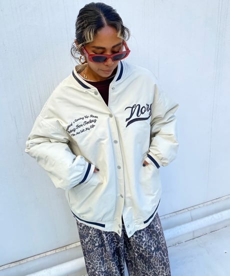 light jc「nory」#19108