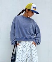 cropped sw「pigmented」#569512