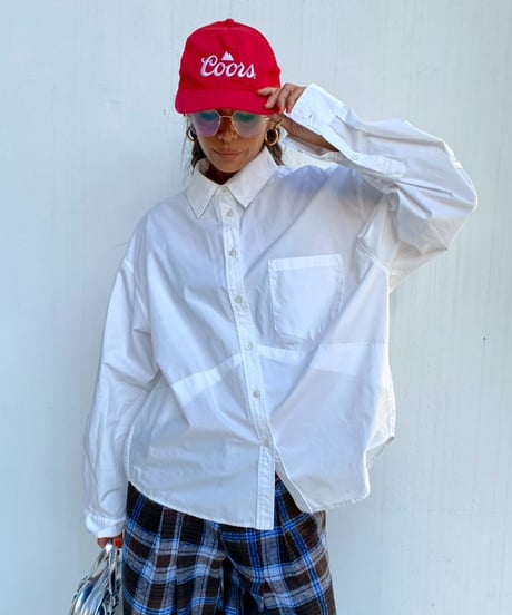 CATEGORY シャツ | tablethotel-sūdo