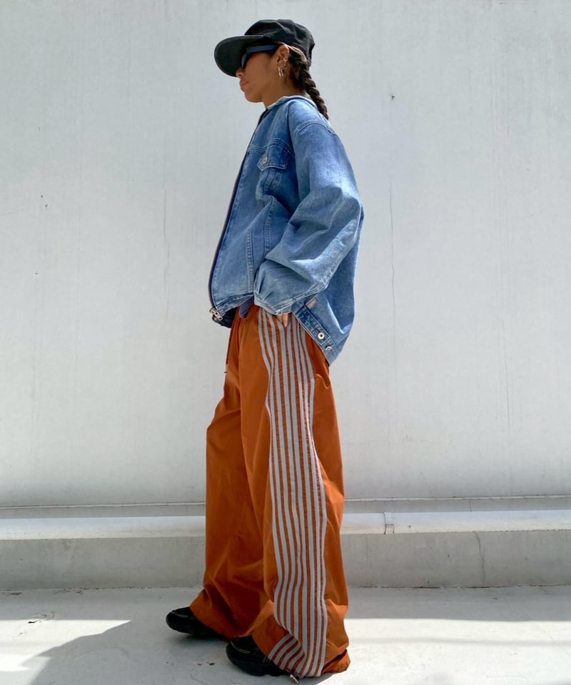 2way wide pt「line」#1368963 | tablethotel-sūdo