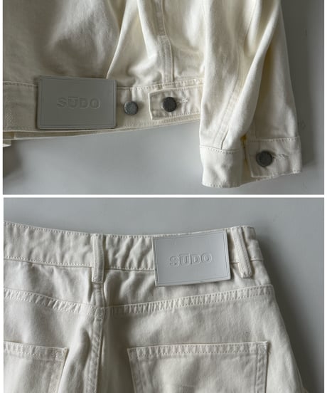 setup「D white」#2603063