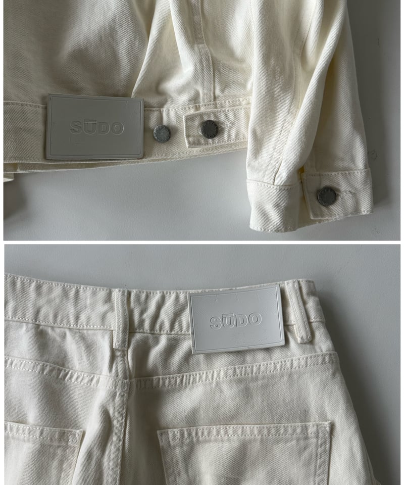 setup「D white」#2603063 | tablethotel-sūdo