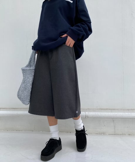 shoulder bag「shine」#2155