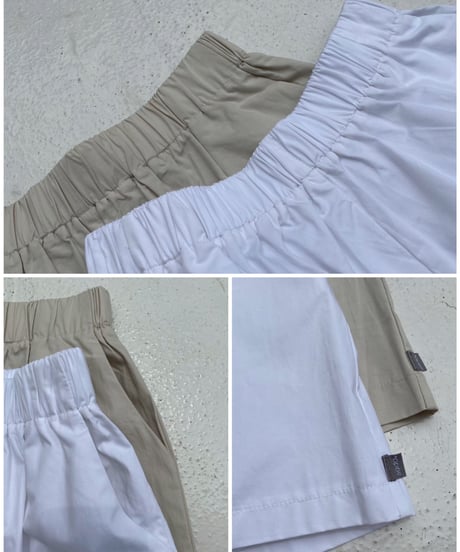 short pt「basic」#10030