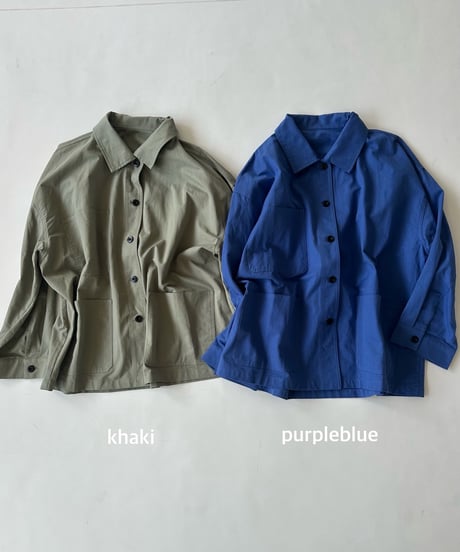 shirt jk「patch」#86086601