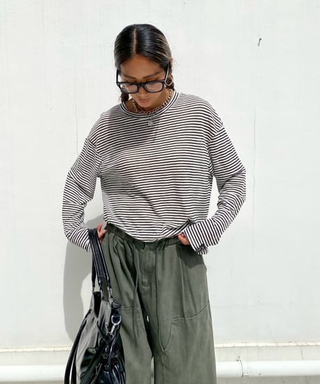 loose longT「border」#022264