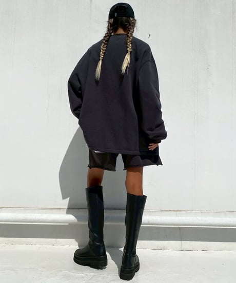 sw set up「simple casual」#1361858