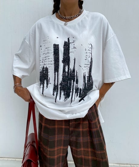 print T「wall shade」#80265