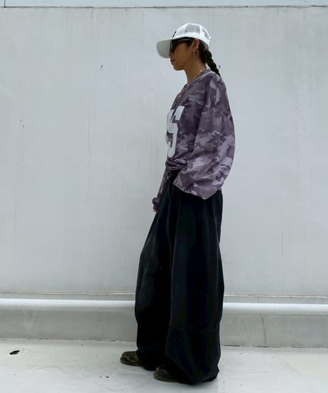 numbering lont「camo45」#82665