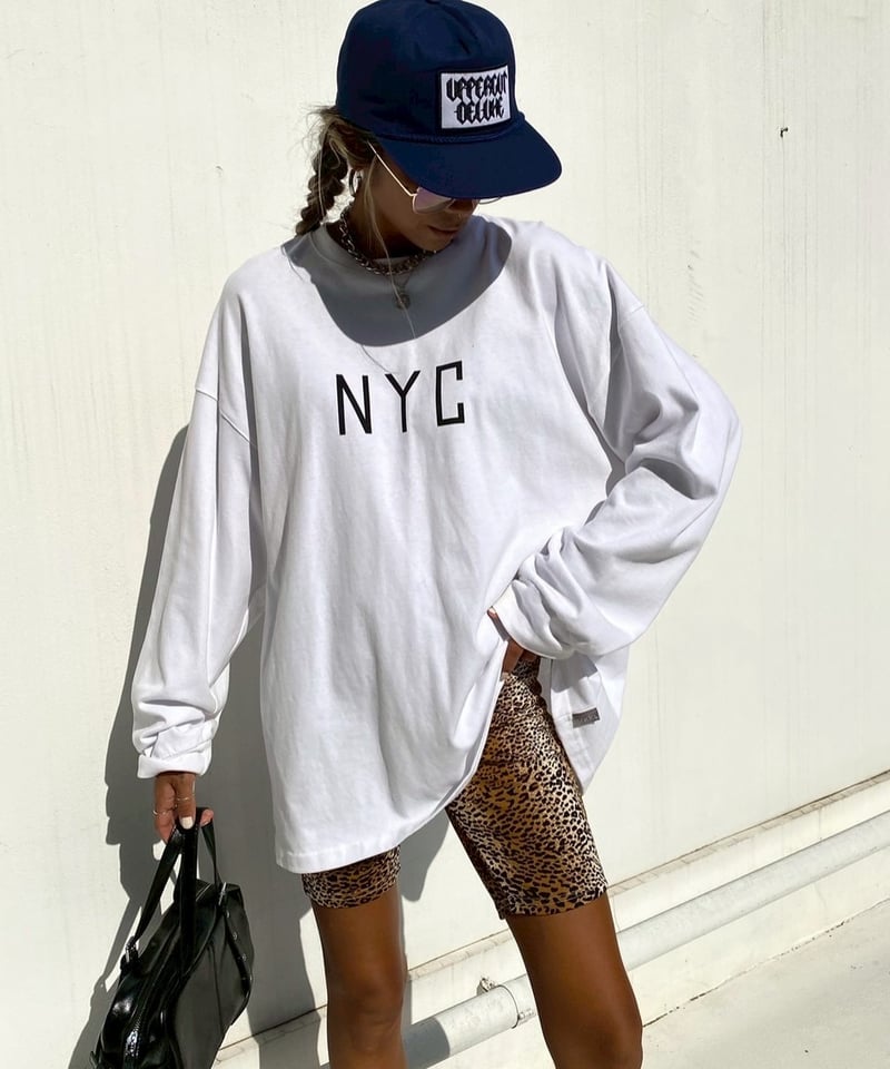 biker shorts「stretchy」#8300 | tablethotel-sūdo