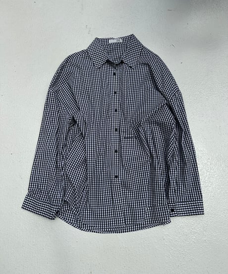 check sh「nice day」#976063