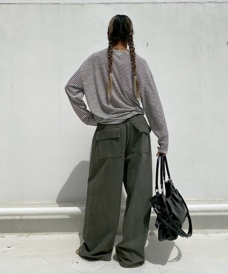 loose longT「border」#022264