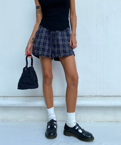 check short pt「dolphin」#245280