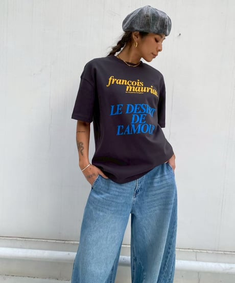 denim beret「wash」#2601-1/3