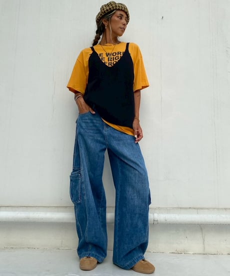 print  big T「WORDS」#8375