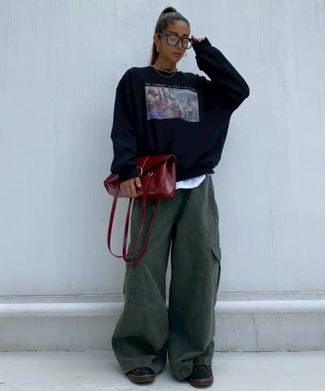 print sw「journey」#99181510