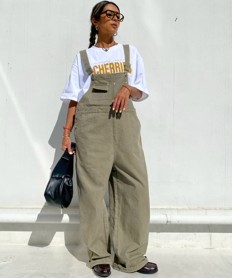 wide T「cherries」#909763 | tablethotel-sūdo